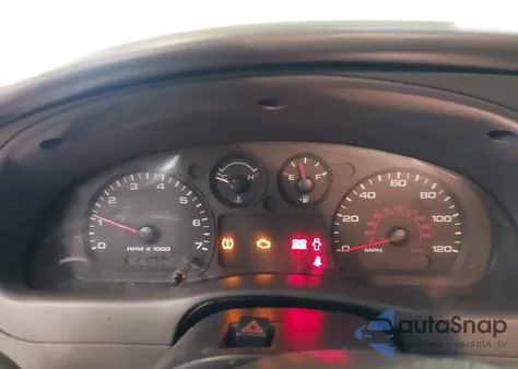 2007 Ford Ranger Stx/Xl/Xlt z USA, uszkodzony, nr VIN 1FTYR10D87PA84975